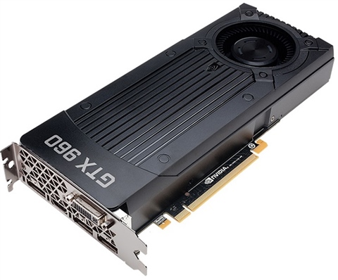 Nvidia geforce gtx hot sale 960m price